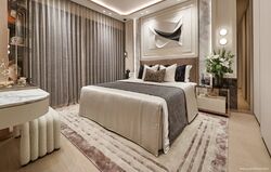 The Orie (D12), Condominium #456628621